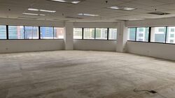 Fortune Centre (D7), Office #555961191